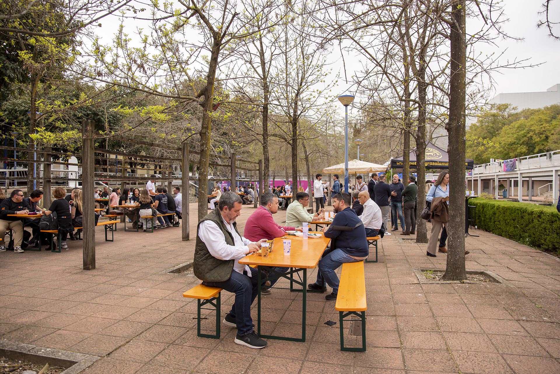 Ctx19marzoraw 1422(procesado)